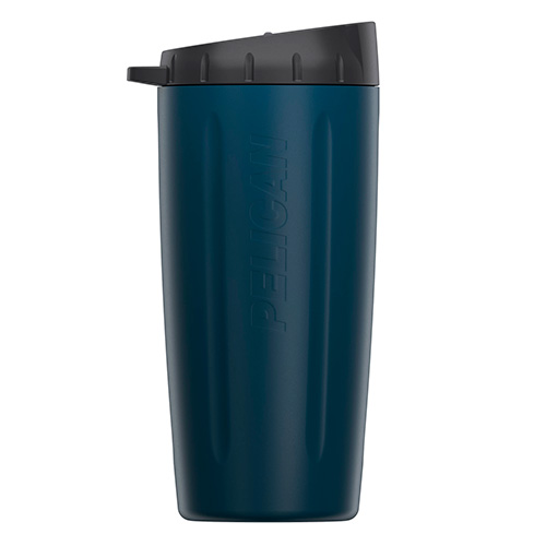Pelican Dayventure Stainless Tumbler Pelican Distributor