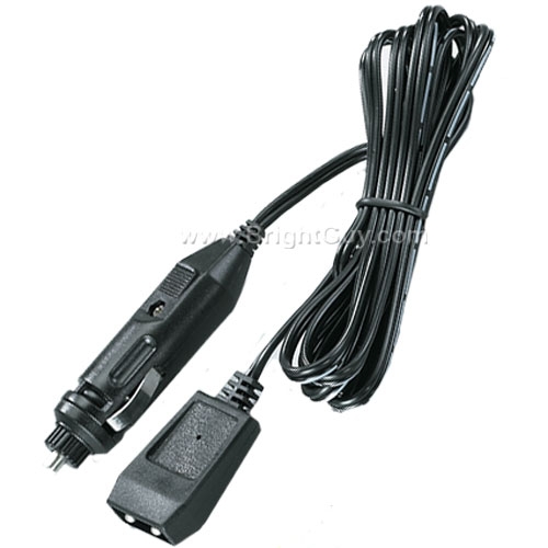 Cordon De Charge StreamLight 22051 – 12V DC – Série X – Original OEM – Neuf