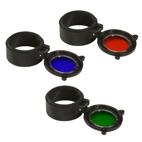 Streamlight Flip Lens for TLR Series Lights
